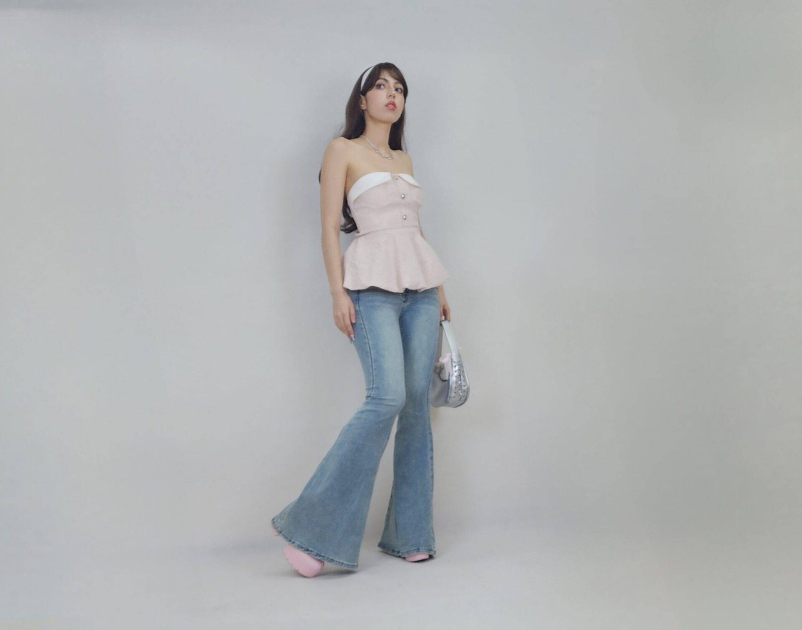 Sets de bisuterias