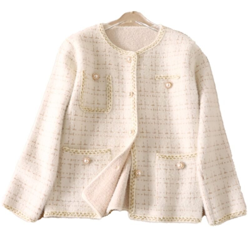 Los 8 Mejores Botones Trajes De Hombres Noches [Opiniones