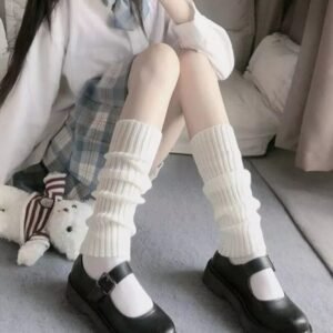 Calentadoras delgadas