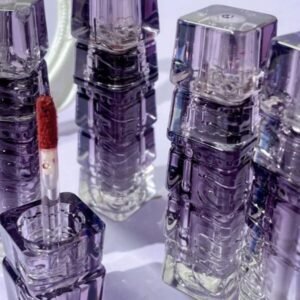 Labial Mate crema Mist Side by Kakashow