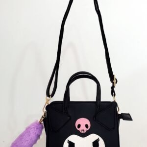 Bolso de mano de sanrio