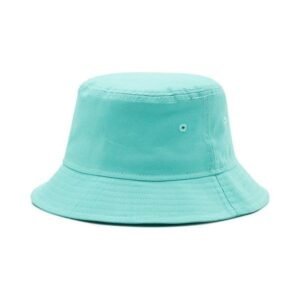Bucket hat sombrero para sol