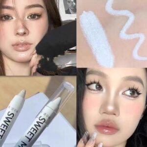 Delineador en lápiz  by Sweet mint