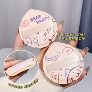 Cushion XL para Base by Xixi